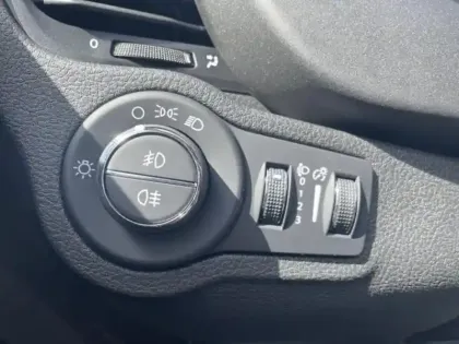 Photo 12 Fiat 500 X 1.5 FireFly Turbo 130ch S/S Hybrid DCT7