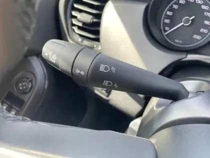 Photo 14 Fiat 500 X 1.5 FireFly Turbo 130ch S/S Hybrid DCT7