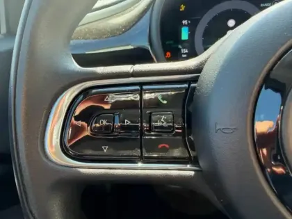 Photo 10 Fiat 500  e 95ch Action