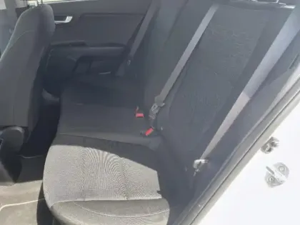 Photo 9 Kia Rio  1.0 T-GDI 100ch ISG Design Euro6d-T