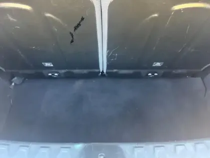 Photo 12 Toyota Aygo  1.0 VVT-i 72ch x-play 5p MY20