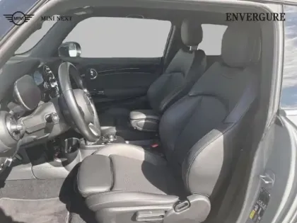Photo 18 Mini Mini  Cooper SE 184ch Edition Premium Plus BVA 5CV