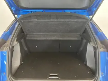 Photo 7 Peugeot 2008  1.2 PureTech 130ch S&S Allure Pack