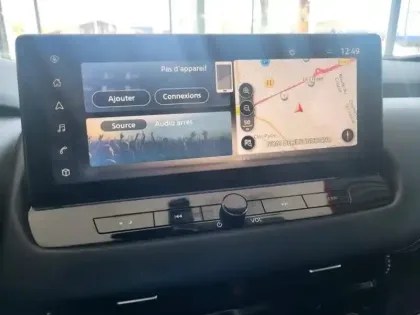 Photo 7 Nissan Qashqai  e-POWER 190ch Tekna