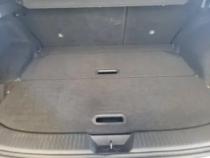 Photo 6 Nissan Qashqai  e-POWER 190ch Tekna