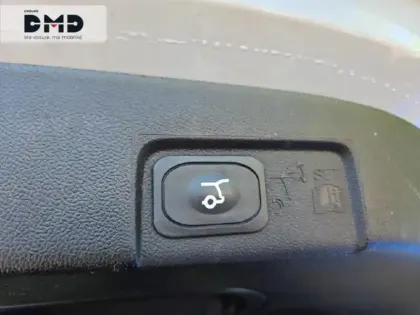 Photo 13 Ford Puma  1.0 EcoBoost 170ch S&S mHEV ST Powershift