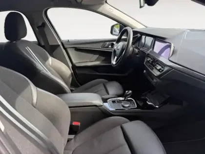 Photo 29 BMW Serie 1 Série 1 116dA 116ch Edition Sport DKG7