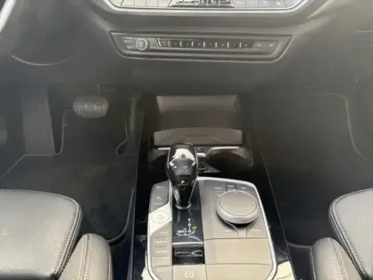 Photo 25 BMW Serie 1 Série 1 116dA 116ch Edition Sport DKG7