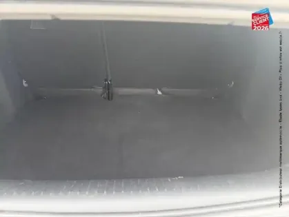 Photo 13 DS DS 3  Cabrio PureTech 110ch Performance Line S&S EAT6