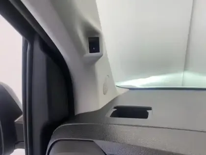 Photo 11 Peugeot Expert  Fg M 2.2 Diesel 150ch Pack Premium Connect