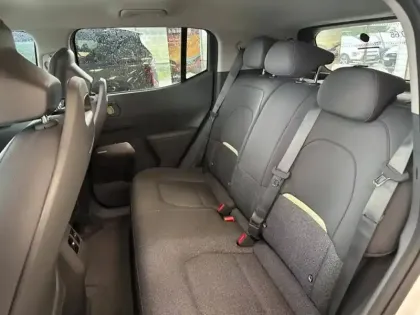 Photo 8 Kia EV2  147ch 42,2kWh Earth