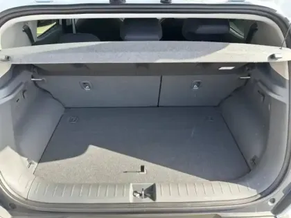 Photo 9 Kia EV2  147ch 42,2kWh Earth