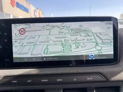 Photo 13 Kia EV2  147ch 42,2kWh Earth