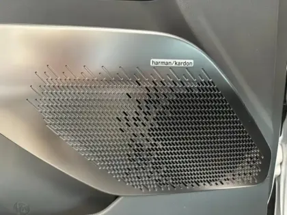 Photo 14 Kia EV2  147ch 42,2kWh Earth