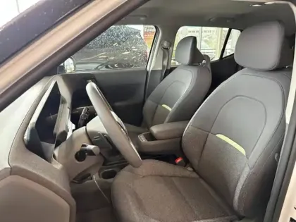 Photo 7 Kia EV2  147ch 42,2kWh Earth