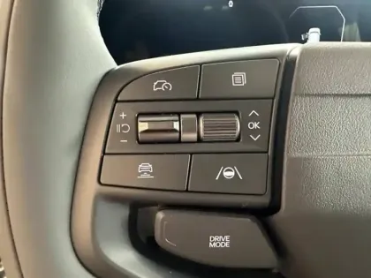 Photo 10 Kia EV2  147ch 42,2kWh Earth