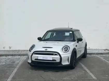 Photo Mini Mini Edition Premium Plus