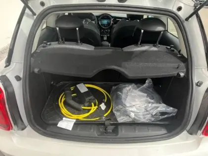 Photo 11 Mini Mini  Cooper SE 184ch Edition Premium Plus BVA 5CV