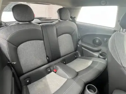 Photo 12 Mini Mini  Cooper SE 184ch Edition Premium Plus BVA 5CV