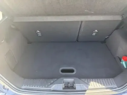 Photo 12 Ford Fiesta  1.5 TDCi 85ch Stop&Start Titanium 5p Euro6.2