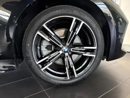 Photo 7 BMW Serie 3 Série 3 330eA xDrive 292ch M Sport