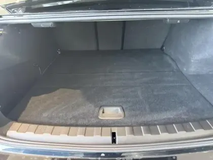 Photo 6 BMW Serie 3 Série 3 330eA xDrive 292ch M Sport