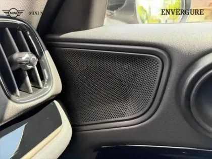 Photo 13 Mini Countryman  Cooper 136ch Edition Premium Plus BVA7