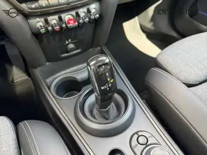 Photo 14 Mini Countryman  Cooper 136ch Edition Premium Plus BVA7