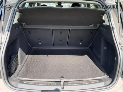 Photo 6 Mini Countryman  Cooper 136ch Edition Premium Plus BVA7