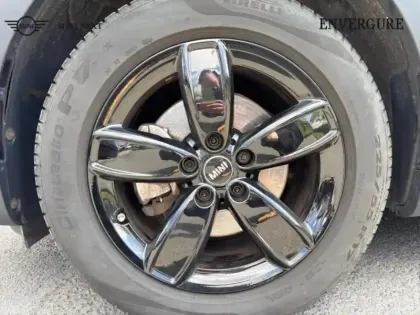 Photo 7 Mini Countryman  Cooper 136ch Edition Premium Plus BVA7