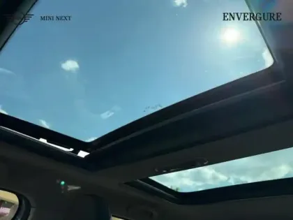 Photo 11 Mini Countryman  Cooper 136ch Edition Premium Plus BVA7