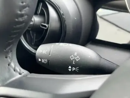 Photo 13 Mini Mini  Cooper SE 184ch Edition Premium Plus BVA 5CV