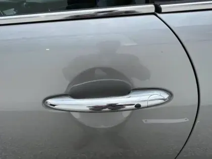 Photo 11 Mini Mini  Cooper SE 184ch Edition Premium Plus BVA 5CV