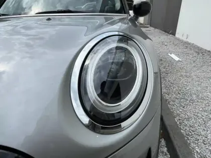 Photo 10 Mini Mini  Cooper SE 184ch Edition Premium Plus BVA 5CV