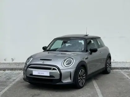 Photo Mini Mini Edition Premium Plus