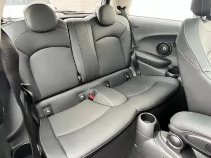 Photo 7 Mini Mini  Cooper SE 184ch Edition Premium Plus BVA 5CV