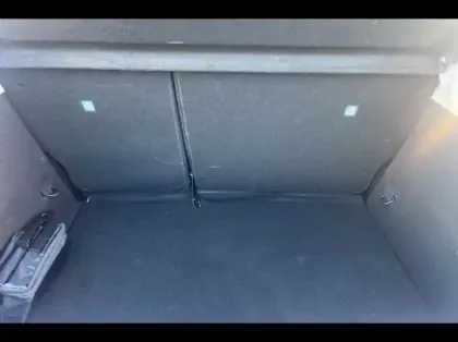 Photo 11 Renault Clio  1.0 TCe 100ch Evolution GPL