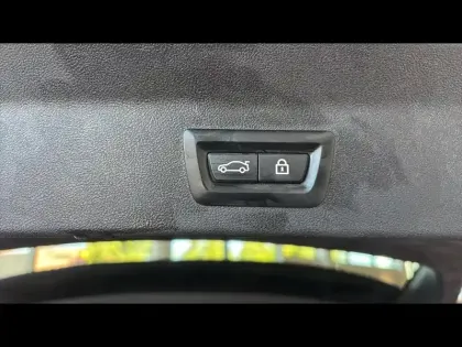 Photo 9 BMW X3  xDrive30e 292ch M Sport