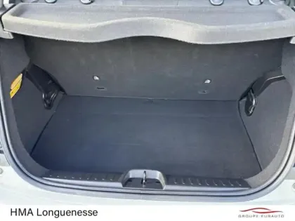 Photo 5 Fiat 500  e 95ch MY23