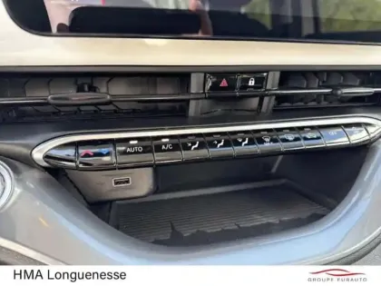 Photo 14 Fiat 500  e 95ch MY23