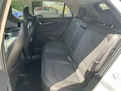 Photo 9 Kia Niro  1.6 GDi 138ch HEV Premium DCT6