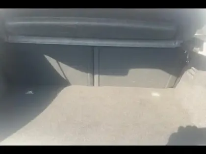 Photo 11 Renault Twingo  1.0 SCe 65ch Limited - 21MY