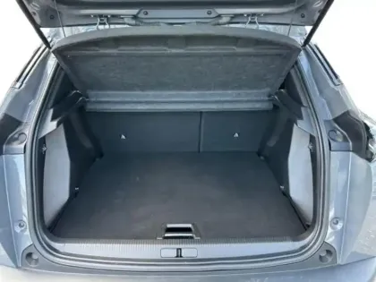 Photo 10 Peugeot 2008  1.2 PureTech 130ch S&S Allure EAT8