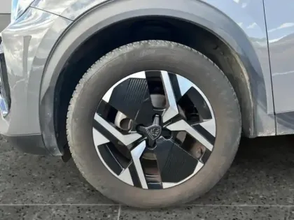 Photo 13 Peugeot 2008  1.2 PureTech 130ch S&S Allure EAT8