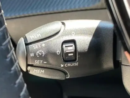 Photo 9 Peugeot 208  1.2 PureTech 100ch S&S Active