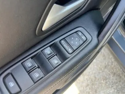 Photo 11 Dacia Duster  1.5 Blue dCi 115ch  Journey 4x2