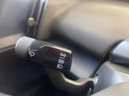 Photo 14 Volvo Ex30  Single Extended Range 272ch Plus