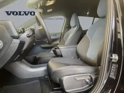 Photo 8 Volvo Ex30  Single Extended Range 272ch Plus