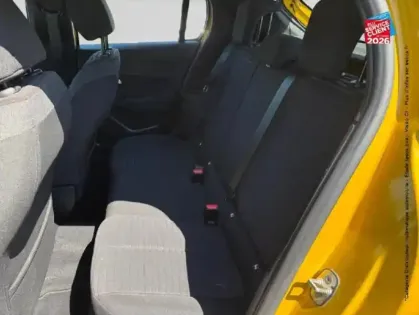 Photo 10 Peugeot 208  1.2 PureTech 75ch S&S Like