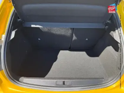 Photo 13 Peugeot 208  1.2 PureTech 75ch S&S Like